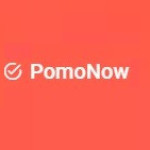 Pomo now Profile Picture
