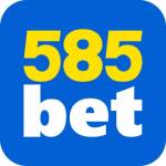 585bet login Profile Picture