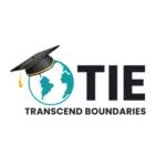 Taksheela Institute Of Education Profile Picture
