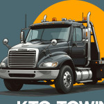 KTC Towing Profile Picture