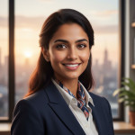 Riya Mishra profile picture