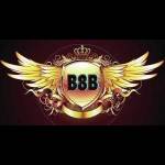 B8B 1ORG Profile Picture