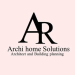Archi Home Solutions Profile Picture