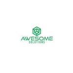 Awesome Solutions Profile Picture