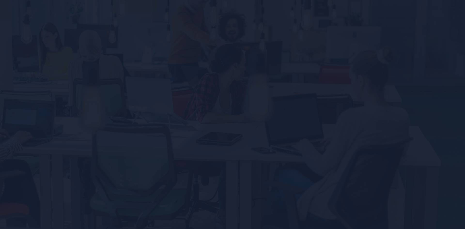 Hire Python Developers – Hire Offshore Python Developer & Programmers