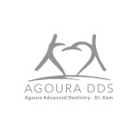 Agoura Advanced Dentistry Profile Picture