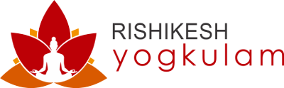 200 Hour Online Yoga Teacher Training Course - RYS200