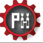 powerflow hydraulic Profile Picture
