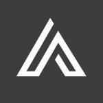 ADCONNECT Switzerland Profile Picture
