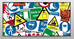 Must-Have Industry Safety Stickers for Retail Outlets: neoflex03 — LiveJournal