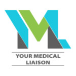 Your Medical Liaison Profile Picture