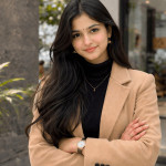 jyoti kumari profile picture