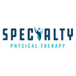 Specialty Physical Therapy Profile Picture