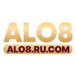 ALO 8 profile picture