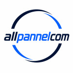 allpannel com Profile Picture