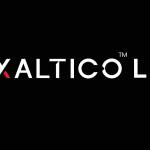 Lexaltico LLP Profile Picture