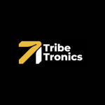 Tribe Tronics Profile Picture