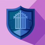 Yavne Gates Profile Picture