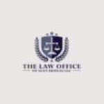 Ekhlas law Profile Picture