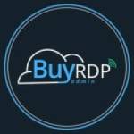 Buyrdp admin Profile Picture