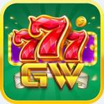 GW777 BET Profile Picture