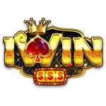 iwinclub cncom Profile Picture