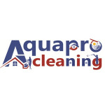 Aquapro Cleaning Profile Picture