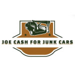 Joe Cash For Junk Cars Profile Picture