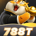 788T BET Profile Picture