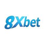 8XBET Nhà Cái Cá Cược Uy Tín Profile Picture