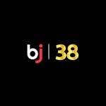 bj38 health Profile Picture