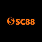SC888 Games Profile Picture
