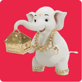 Muliya Gold & Diamonds | Creating Happiness