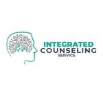 Integrated Psychological Services Profile Picture