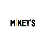 Mikeys Bar and Grill Profile Picture