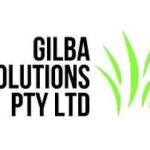 Gilba Solutions Pty Ltd profile picture
