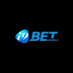 I9bet mobile Profile Picture