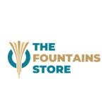 The Fountains Store Profile Picture