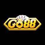 Go 88 Profile Picture