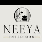 Neeya Interiors Profile Picture