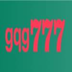 gqg777bet com Profile Picture