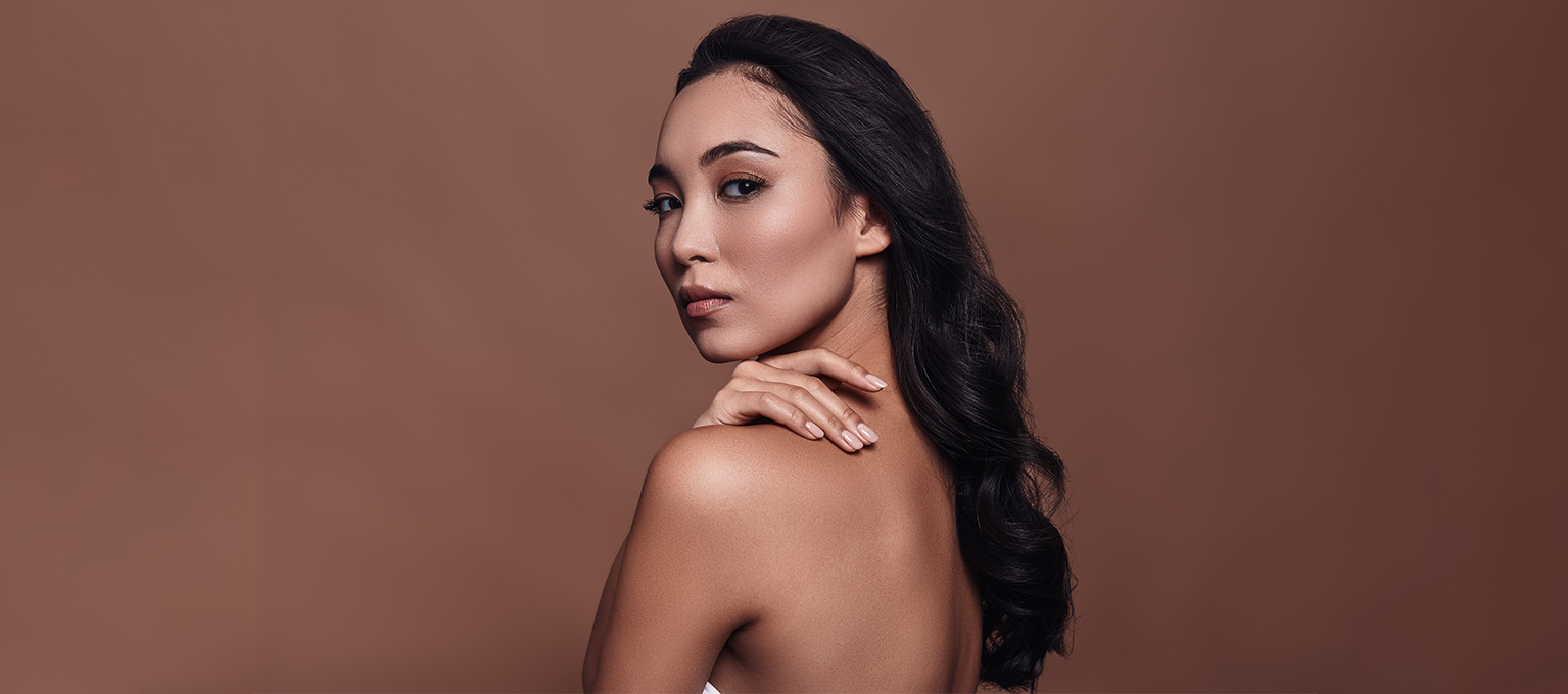 Eye Candy Medspa and Lash Bar | Laser, Skin & Body Experts
