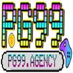 PG99 agency Profile Picture