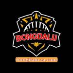 Bong dalu Profile Picture