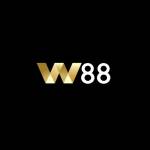 W88 Sciencenews Profile Picture