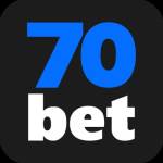 70bet login Profile Picture