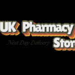 ukpharmacy store profile picture