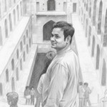 Manish Kumar Profile Picture