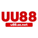 uu88 nền tảng giải trí Profile Picture