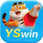 yswinvip org profile picture